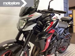 Suzuki GSX-S 750 A 2020 occasion – foto 6 van 16