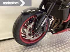 Suzuki GSX-S 750 A 2020 occasion – foto 7 van 16