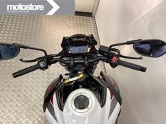 Suzuki GSX-S 750 A 2020 occasion – foto 8 van 16
