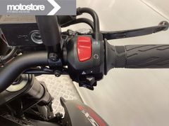 Suzuki GSX-S 750 A 2020 occasion – foto 10 van 16