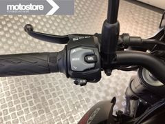 Suzuki GSX-S 750 A 2020 occasion – foto 11 van 16