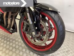 Suzuki GSX-S 750 A 2020 occasion – foto 12 van 16