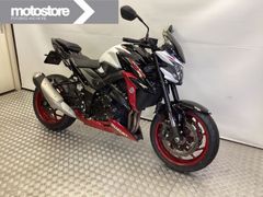 Suzuki GSX-S 750 A 2020 occasion – foto 13 van 16