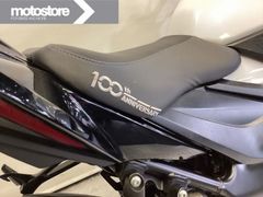 Suzuki GSX-S 750 A 2020 occasion – foto 15 van 16