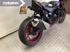 Suzuki GSX-S 750 A 2020 occasion – foto 16 van 16