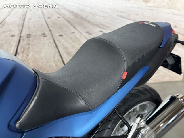bmw - r-1200-r-abs