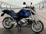 BMW R 1200 R ABS
