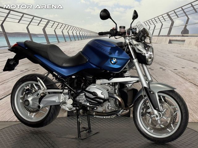 bmw - r-1200-r-abs