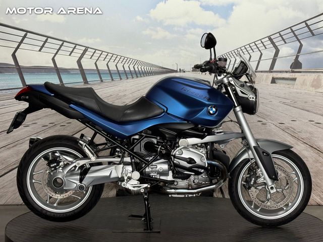 bmw - r-1200-r-abs