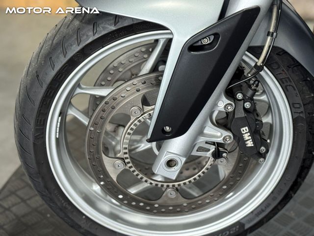 bmw - r-1200-r-abs