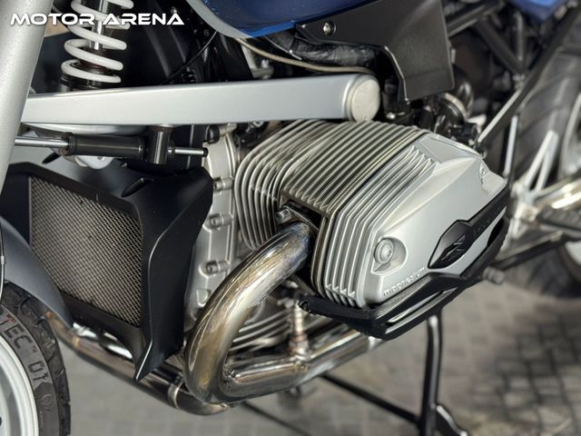 bmw - r-1200-r-abs