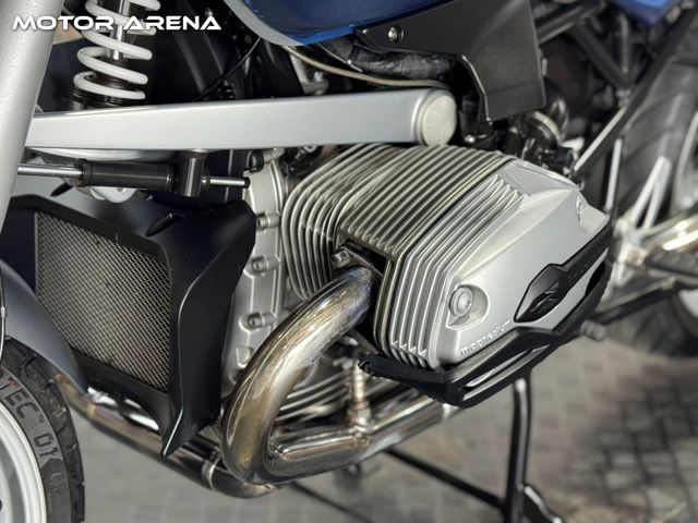 bmw - r-1200-r-abs