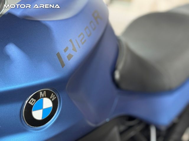 bmw - r-1200-r-abs
