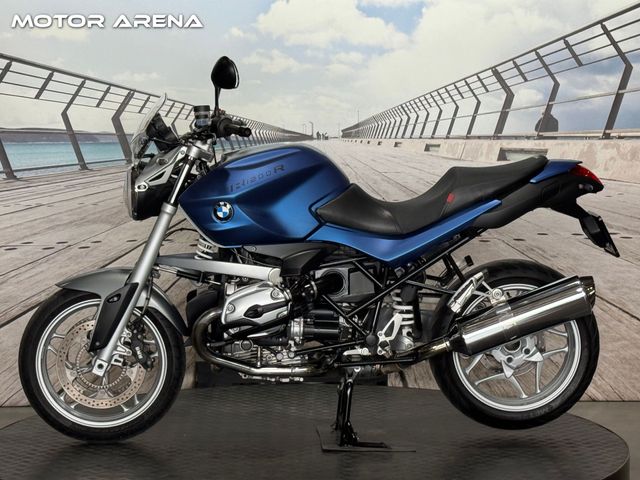 bmw - r-1200-r-abs
