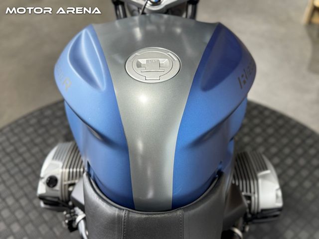 bmw - r-1200-r-abs