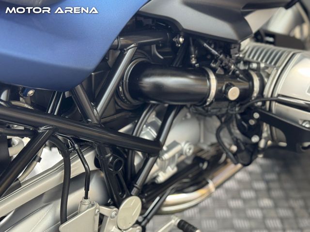 bmw - r-1200-r-abs