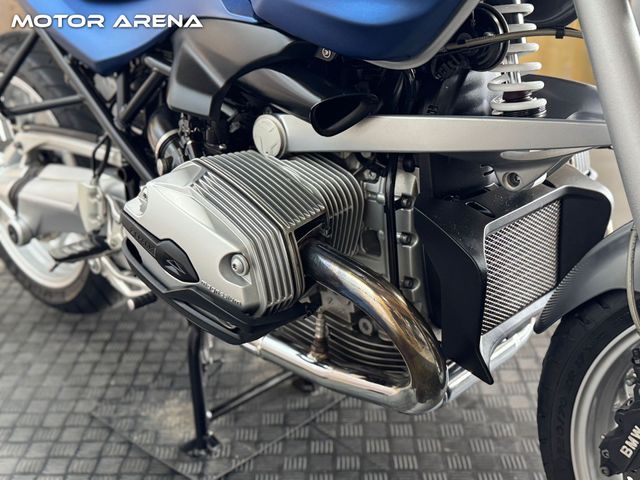 bmw - r-1200-r-abs