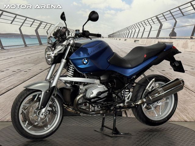bmw - r-1200-r-abs