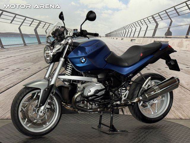 bmw - r-1200-r-abs