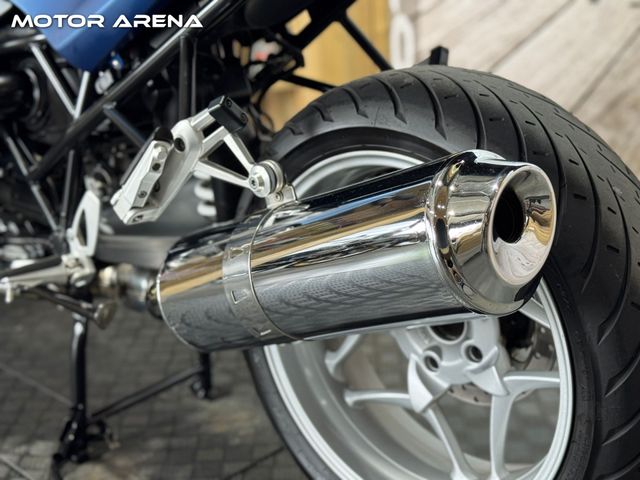 bmw - r-1200-r-abs