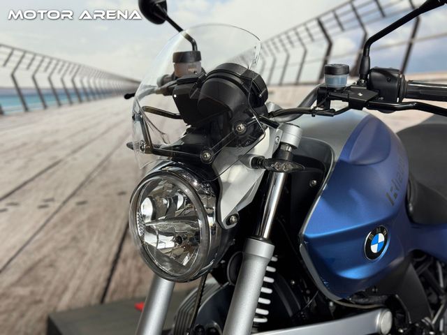 bmw - r-1200-r-abs
