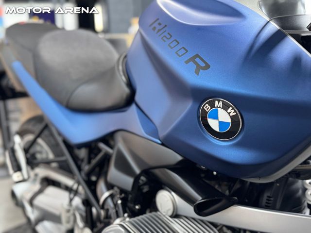 bmw - r-1200-r-abs