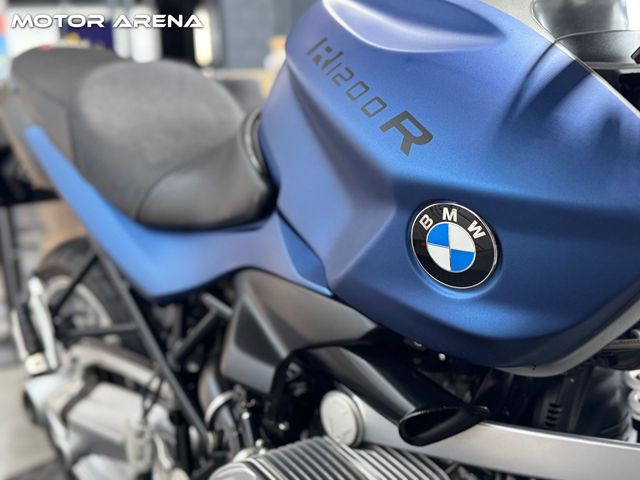 bmw - r-1200-r-abs