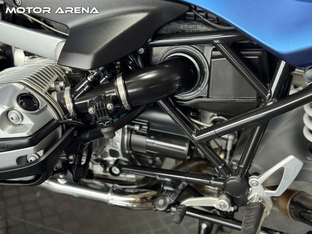 bmw - r-1200-r-abs