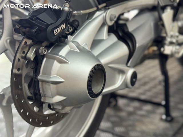 bmw - r-1200-r-abs