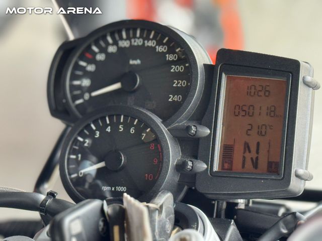 bmw - r-1200-r-abs