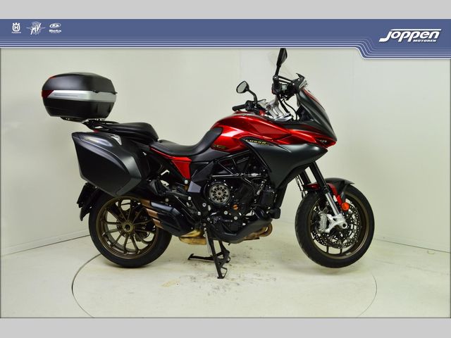 mv-agusta - turismo-veloce-800-lusso