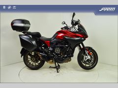 MV AGUSTA TURISMO VELOCE 800 LUSSO