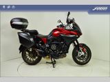 MV AGUSTA TURISMO VELOCE 800 LUSSO