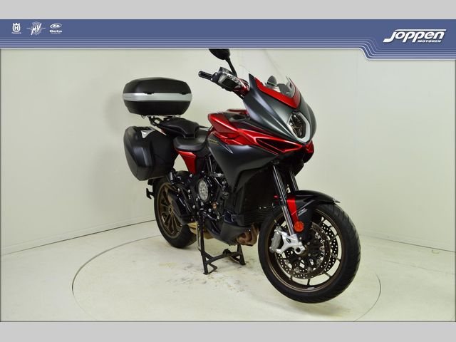 mv-agusta - turismo-veloce-800-lusso