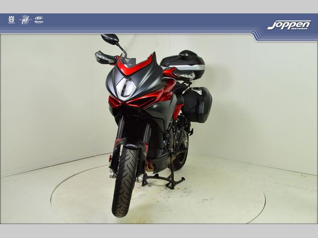 mv-agusta - turismo-veloce-800-lusso