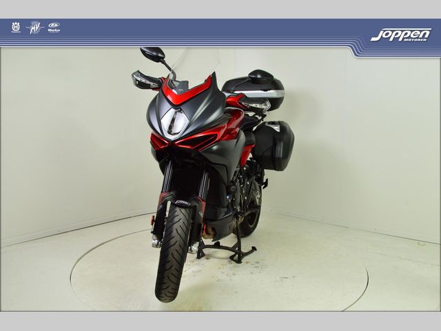 mv-agusta - turismo-veloce-800-lusso