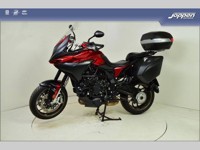 mv-agusta - turismo-veloce-800-lusso