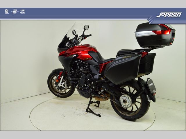 mv-agusta - turismo-veloce-800-lusso