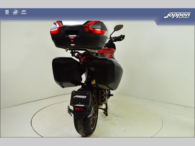 mv-agusta - turismo-veloce-800-lusso