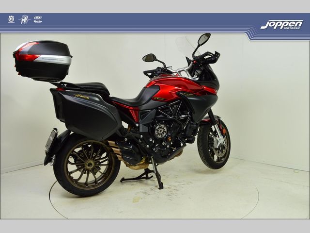 mv-agusta - turismo-veloce-800-lusso
