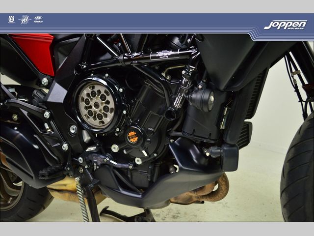 mv-agusta - turismo-veloce-800-lusso