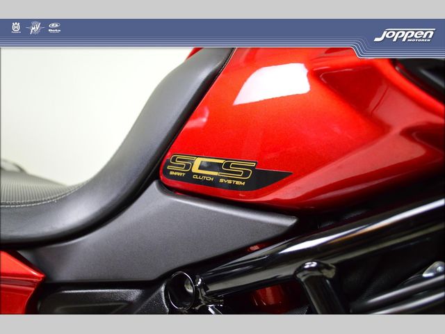 mv-agusta - turismo-veloce-800-lusso