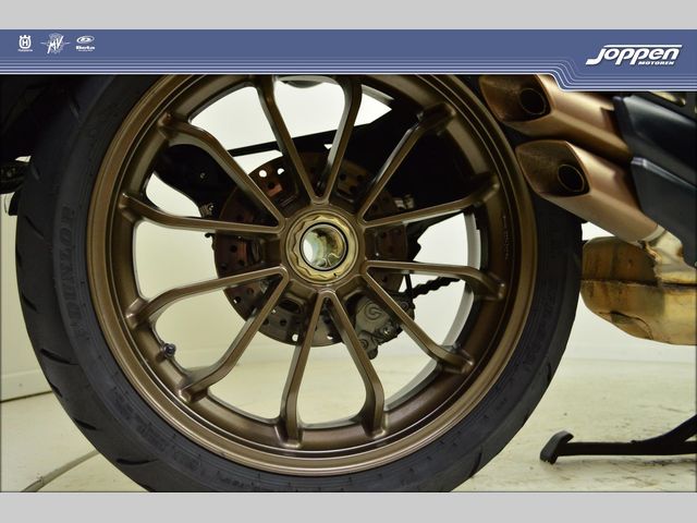 mv-agusta - turismo-veloce-800-lusso