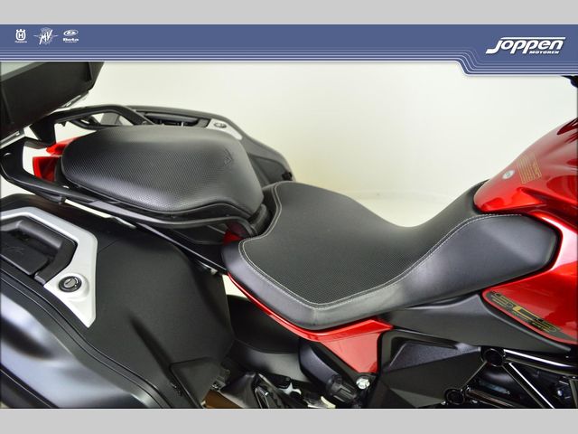 mv-agusta - turismo-veloce-800-lusso