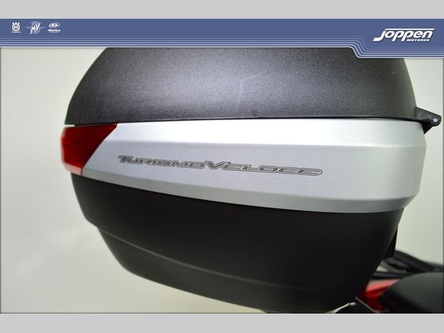 mv-agusta - turismo-veloce-800-lusso