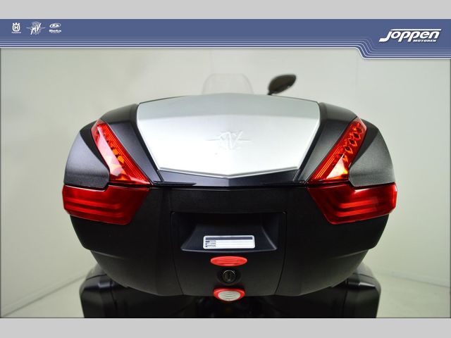 mv-agusta - turismo-veloce-800-lusso