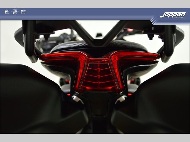 mv-agusta - turismo-veloce-800-lusso