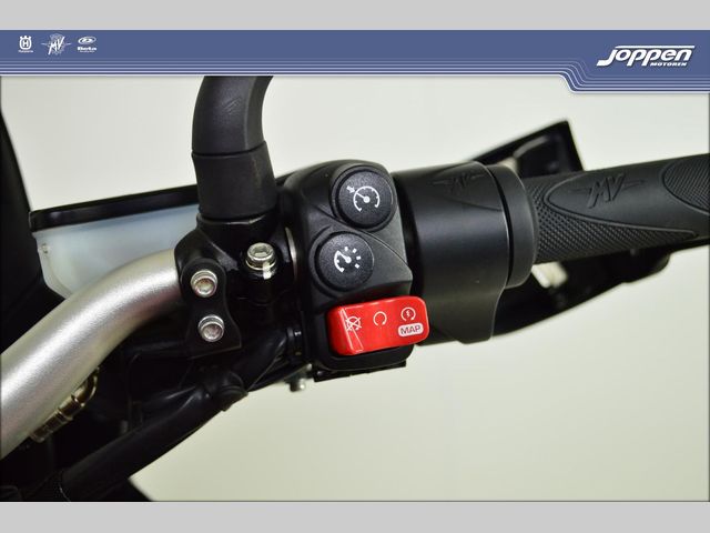 mv-agusta - turismo-veloce-800-lusso