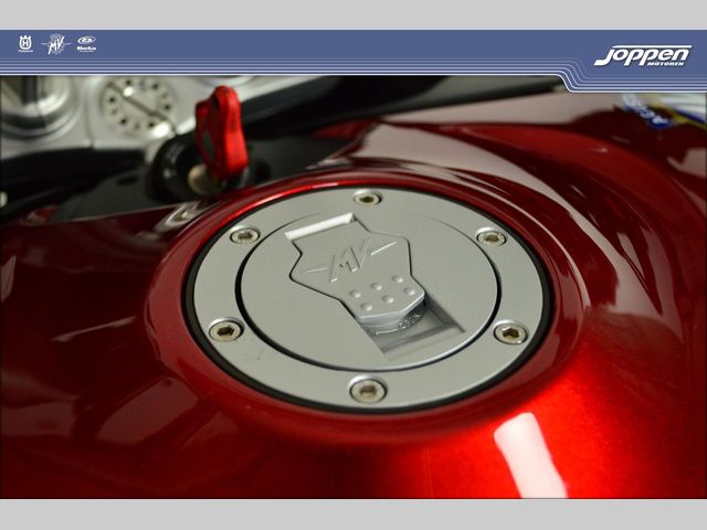 mv-agusta - turismo-veloce-800-lusso
