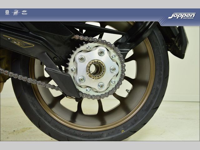 mv-agusta - turismo-veloce-800-lusso